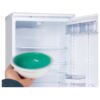8427458006866_3 Nayeco Ice Bowl - Accesorio para Perro y Gato