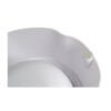 8427458006866_4 Nayeco Ice Bowl - Accesorio para Perro y Gato
