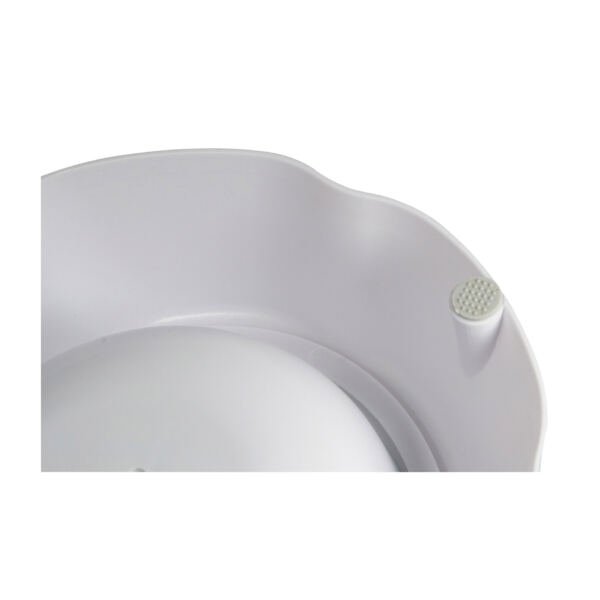 8427458006866_4 Nayeco Ice Bowl - Accesorio para Perro y Gato
