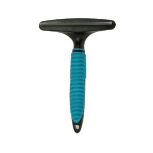 8427458007238 Nayeco Dog Barber - Fur-Out