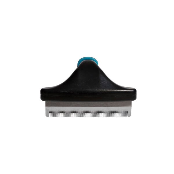 8427458007238_2 Nayeco Dog Barber - Fur-Out