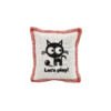 Nayeco Bolsita Catnip - Juguete para Gato
