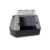 8427458023504 + 8427458023498 + 8427458023511 Nayeco - Transportin Ecoline Bracco