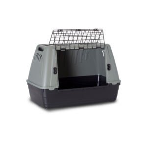 8427458023504 + 8427458023498 + 8427458023511 Nayeco - Transportin Ecoline Bracco