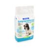 8427458024457 Nayeco Empapador Basic - Higiene para Perro