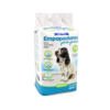 8427458024464 Nayeco Empapador Basic - Higiene para Perro