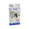 Nayeco Empapador Premium - Higiene para Perro