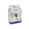 Nayeco Empapador Premium - Higiene para Perro