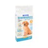 8427458024495 Nayeco Empapador Basic - Higiene para Perro