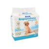 8427458024501 Nayeco Empapador Basic - Higiene para Perro