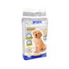 Nayeco Empapador Premium - Higiene para Perro