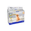 Nayeco Empapador Premium - Higiene para Perro