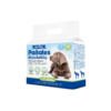 8427458031417 Nayeco Pañal Macho - Higiene para Perro