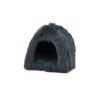 8427458031684 Nayeco Igloo Relax - Cama para Gato