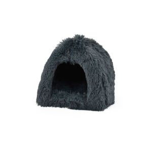 Nayeco Igloo Relax - Cama para Gato