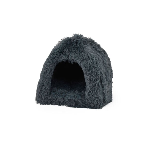 8427458031684 Nayeco Igloo Relax - Cama para Gato