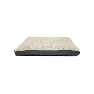 Nayeco Colchón Estrellas - Accesorio para Perro y Gato