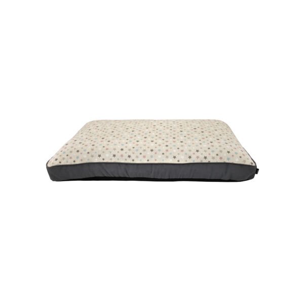 8427458036993 Nayeco Colchón Estrellas - Accesorio para Perro y Gato