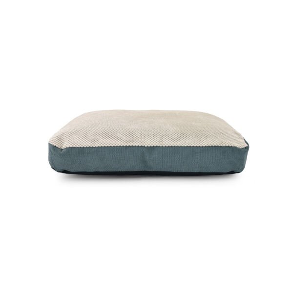 8427458037242 Nayeco Colchón Elaia - Accesorio para Perro y Gato