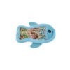 Nayeco Peluche Ratón - Juguete para Gato