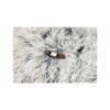 8427458041195_4 Nayeco Cuna Donut Relax con Túnel - Accesorio para Gato