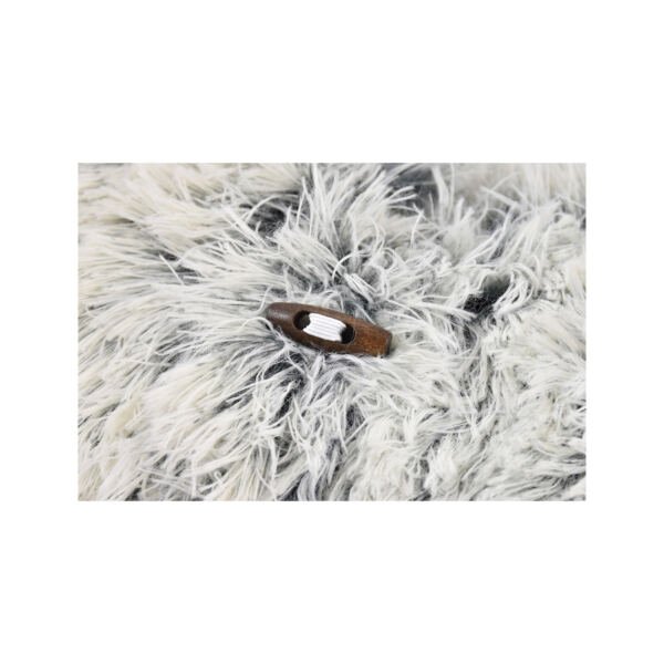 8427458041195_4 Nayeco Cuna Donut Relax con Túnel - Accesorio para Gato