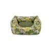 8427458041492 + 8427458041508 Nayeco Cuna Wild Safari - Cama para Perro y Gato