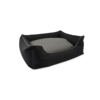8427458045490 Nayeco Cuna Desenfundable Outdoor - Accesorio para Perro