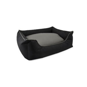 Nayeco Cuna Desenfundable Outdoor - Accesorio para Perro