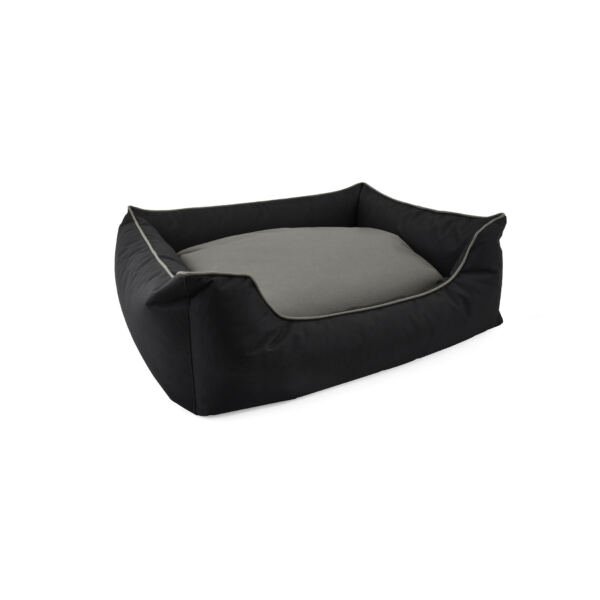 8427458045490 Nayeco Cuna Desenfundable Outdoor - Accesorio para Perro