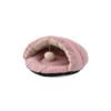 8427458045650 Nayeco Cueva con Pelota - Accesorio para Perro y Gato