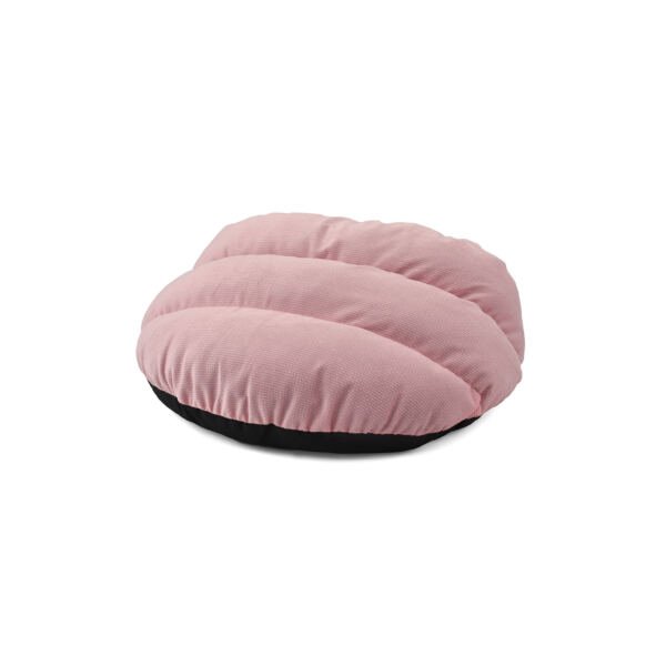 8427458045650_2 Nayeco Cueva con Pelota - Accesorio para Perro y Gato