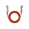 8427458819800 Nayeco Cable de Amarre Forrado - Accesorio para Perro