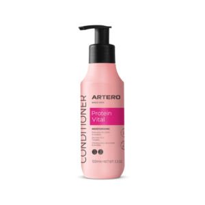 8435037100065 Artero Acondicionador Protein Vital - Higiene para Perro y Gato