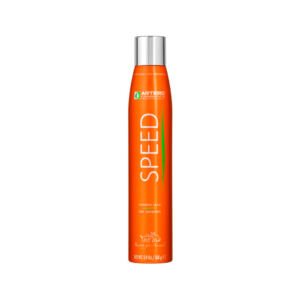 8435037100102 Artero Champú en Seco Speed - Higiene para Perro y Gato