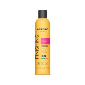 8435037100119 Artero Acondicionador Flash - Higiene para Perro y Gato
