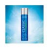 Artero Perfume Classic - Higiene para Perro y Gato