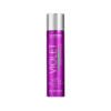 8435037100263 Artero Perfume Violet - Higiene para Perro y Gato
