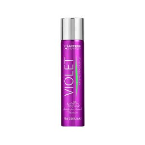 8435037100263 Artero Perfume Violet - Higiene para Perro y Gato