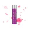8435037100263_1 Artero Perfume Violet - Higiene para Perro y Gato