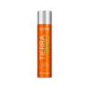 8435037100270 Artero Perfume Tierra - Higiene para Perro y Gato