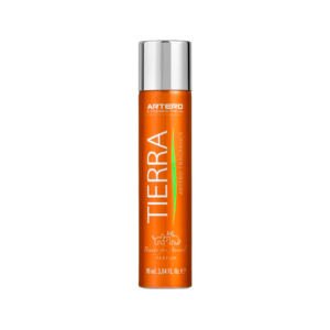 8435037100270 Artero Perfume Tierra - Higiene para Perro y Gato