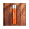 8435037100270_1 Artero Perfume Tierra - Higiene para Perro y Gato
