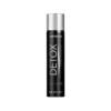 8435037104810 Artero Perfume Detox - Higiene para Perro y Gato