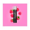 8435037104810_1 Artero Perfume Detox - Higiene para Perro y Gato