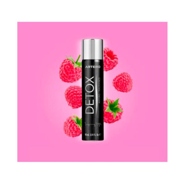 8435037104810_1 Artero Perfume Detox - Higiene para Perro y Gato