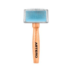 8435037107446 Artero Pipo Carda Classic - Higiene para Perro y Gato