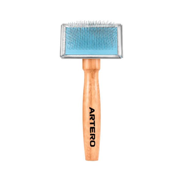 8435037107446 Artero Pipo Carda Classic - Higiene para Perro y Gato