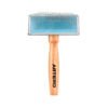 8435037107453 Artero Pipo Carda Classic - Higiene para Perro y Gato