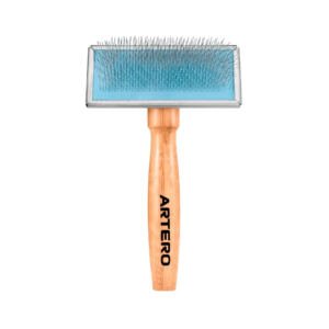 8435037107453 Artero Pipo Carda Classic - Higiene para Perro y Gato